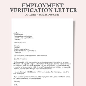 sjabloon arbeidsverificatie, sjabloon arbeidsverificatie, sjabloon bewijs van arbeidsbrief, sjabloon bewijs van tewerkstelling