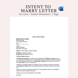 carta de intencion de casarse,carta de intencion de casarse,carta de intencion de casarse pdf,carta de intencion de casarse plantilla,carta de intencion de matrimonio