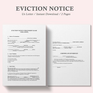 carta de aviso de desalojo,carta de desalojo,plantilla de aviso de desalojo,plantilla de carta de desalojo,plantilla de aviso de desalojo word
