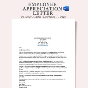 modelo de carta de agradecimiento,modelo de carta de agradecimiento a un empleado,carta de agradecimiento a un empleado,ejemplo de carta de agradecimiento empresarial