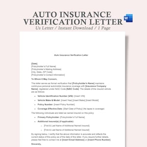 Karte für Versicherungen, Selbst-Versicherer, Selbst-Versicherer, Selbst-Versicherter, Selbst-Versicherer, Selbst-Versicherer