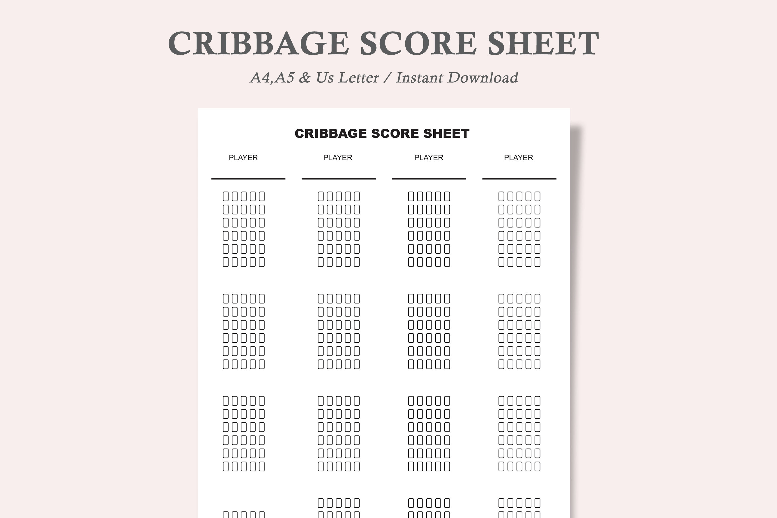 EK Tools Mini Scoring Board – American Crafts