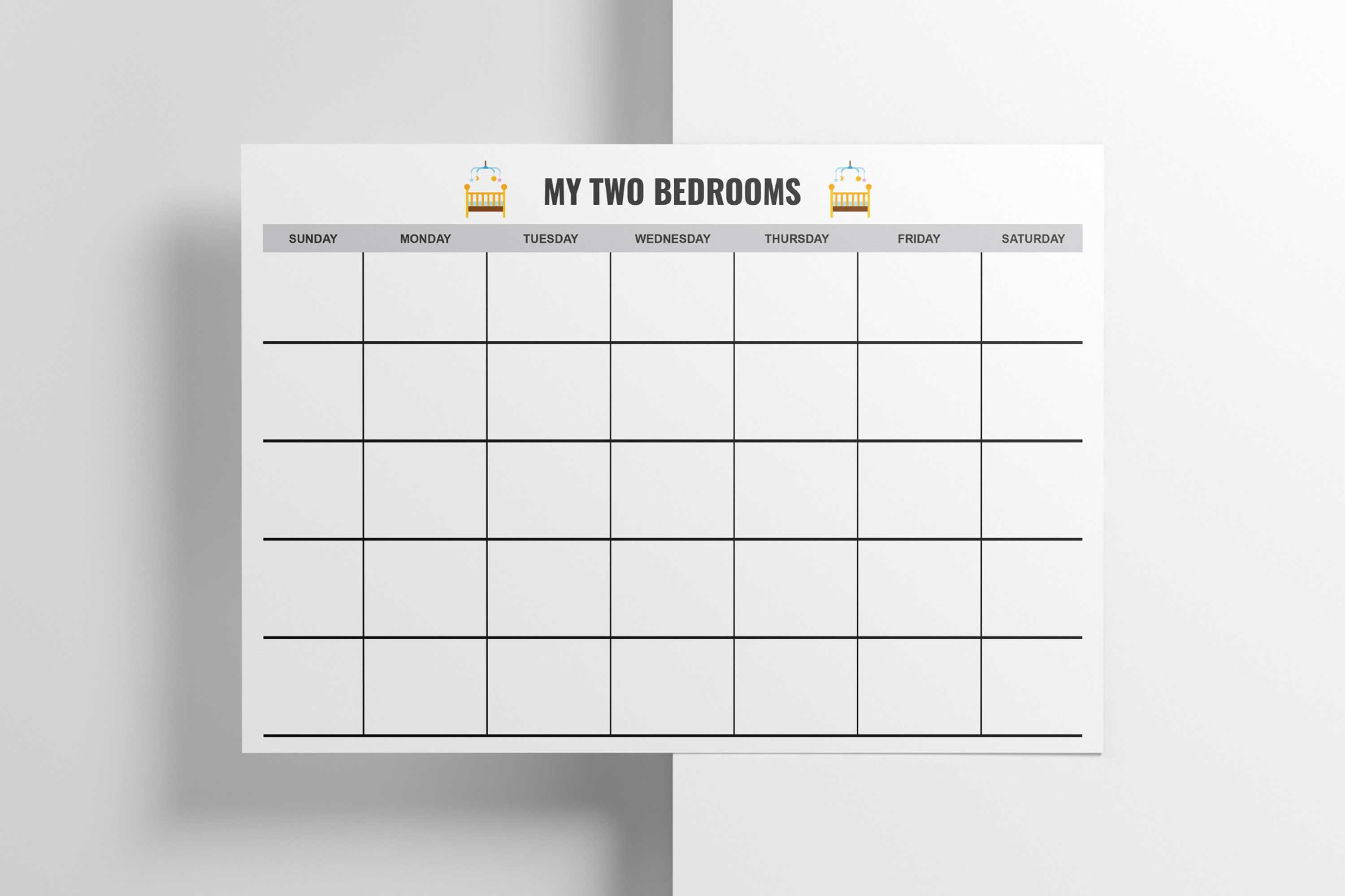 printable-custody-calendar-coparenting-calender-custody-for-agenda
