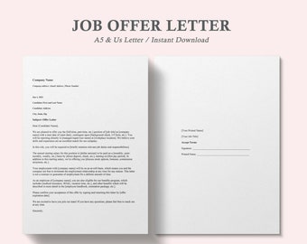 job offer template,employment offer letter,job offer letter,offer letter template,offer letter,job offer letter template,new employee forms