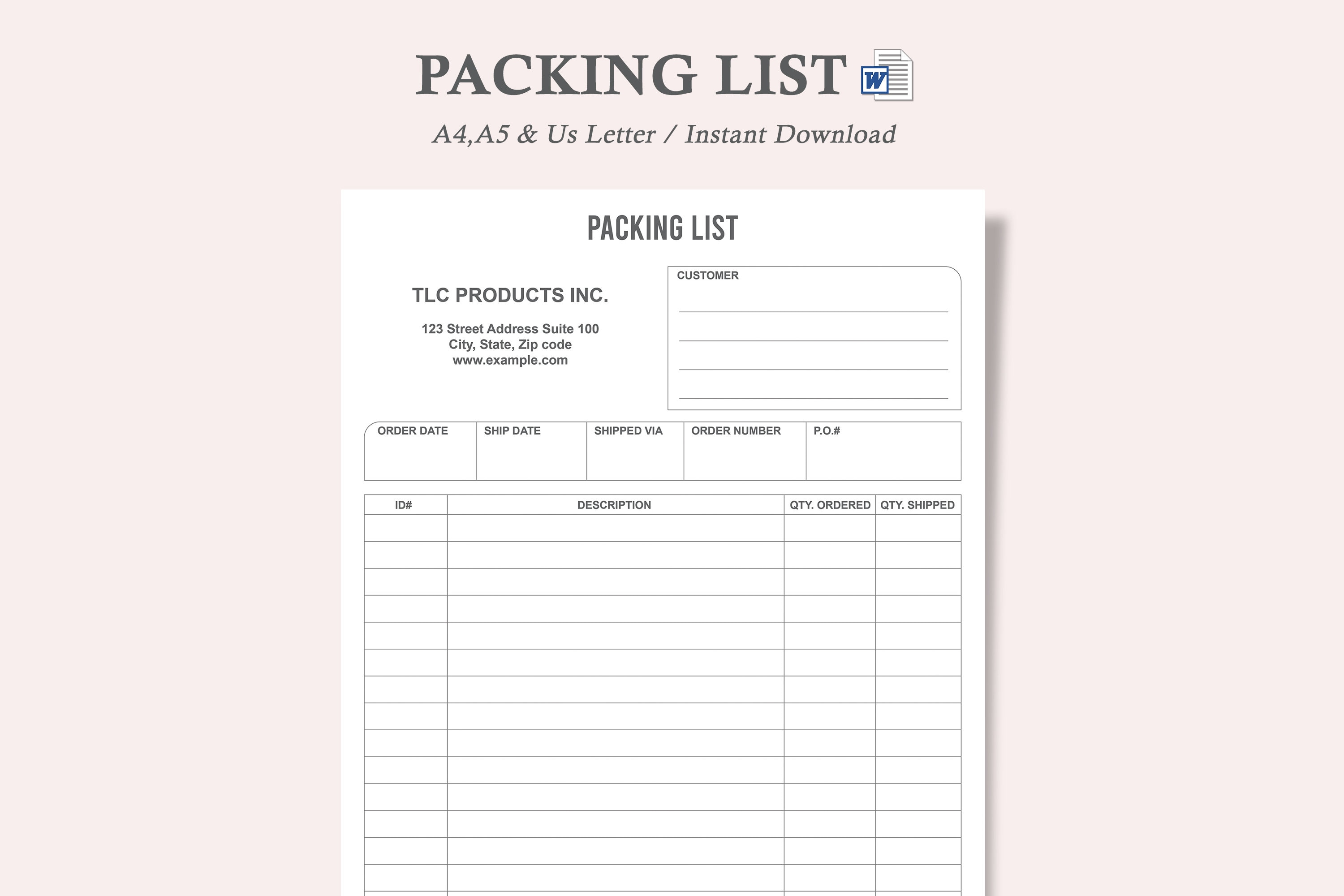 Пакинг. Пакинг лист что это. Инвойс и пакинг лист. Упаковочный лист на каждое отгрузочное место. Упаковочный лист(форма 1003002 5).