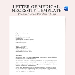 carta de necesidad médica,modelo de carta de necesidad médica,ejemplo de carta de necesidad médica,ejemplo de carta de necesidad médica