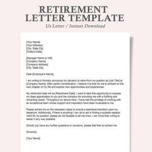 carta de jubilacion modelo,carta de jubilacion,modelo de carta de jubilacion,carta de jubilacion