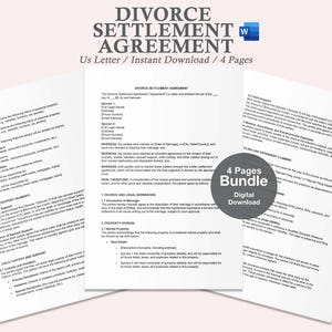divorce agreement,agreement of separation,divorce agreement contract,divorce agreement form,divorce separation agreement