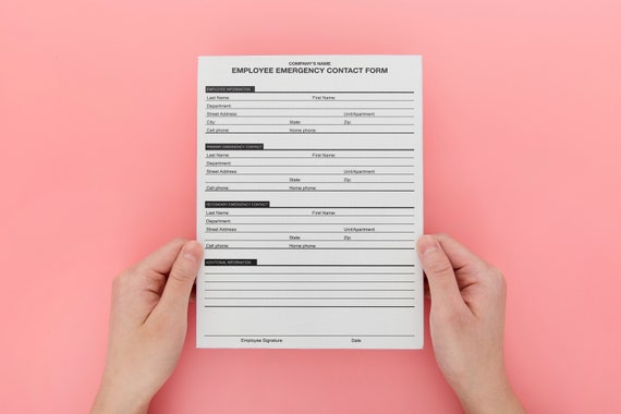 連絡・依頼用フォーム PS4 Error CE-36329-3 - Fix it Now - YouTube