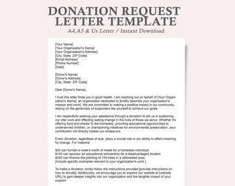 donation request letter,donation letter template,donation receipt template,donation request letter template,donation letter