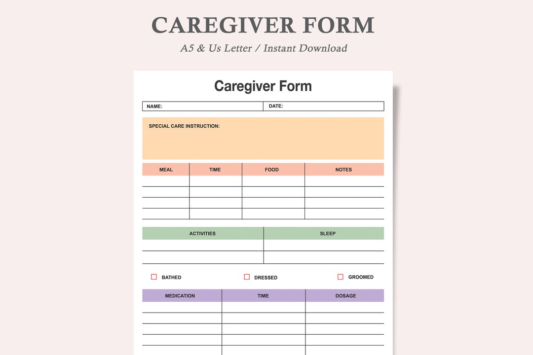 caregiver-task-list-caregiver-checklist-template-caregiver-duty