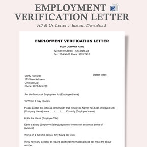 carta de verificación de empleo,modelo de carta de verificación de empleo,modelo de carta de comprobante de empleo,modelo de comprobante de empleo