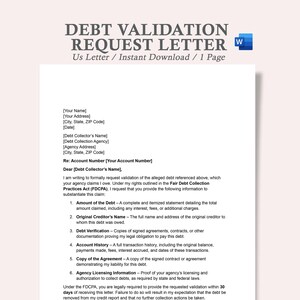 carta de disputa de cobro de deuda, modelo de carta de cobro de deuda, carta de demanda de cobro de deuda, modelo de notificación de cobro de deuda