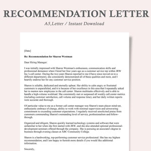 carta de recomendacion para empleado,modelo de carta de recomendacion,carta de recomendacion,carta de recomendacion plantilla word
