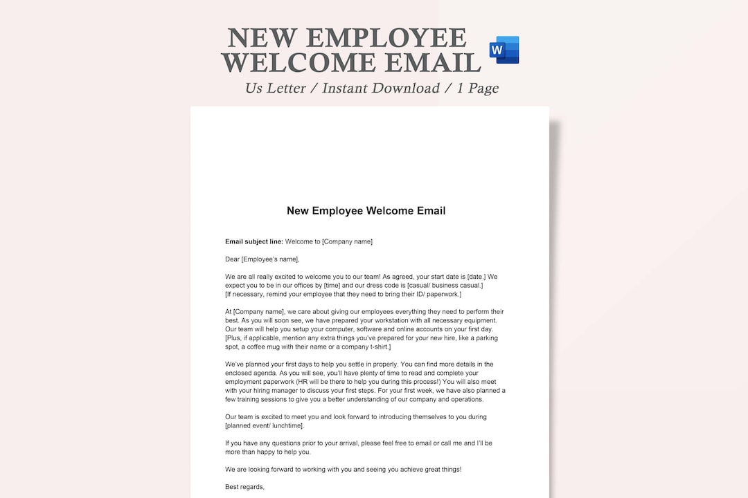 This item is unavailable Etsy