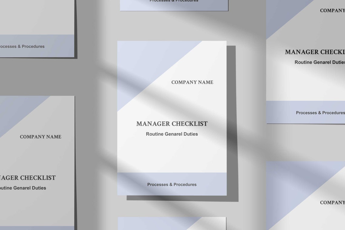 Hr Checklist,human Resources Checklist,hr Documents Checklist,human ...