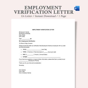 carta de verificación de empleo,modelo de carta de verificación de empleo,modelo de carta de comprobante de empleo,modelo de comprobante de empleo