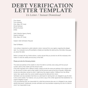 carta de verificacion de deuda,carta de verificacion de deuda,carta de verificacion de deuda,carta de verificacion de cobranza de deuda