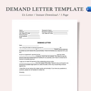 carta de demanda de pago,modelo de carta de demanda,formato de carta de demanda en word,ejemplo de carta de demanda de pago,modelo de carta de demanda legal