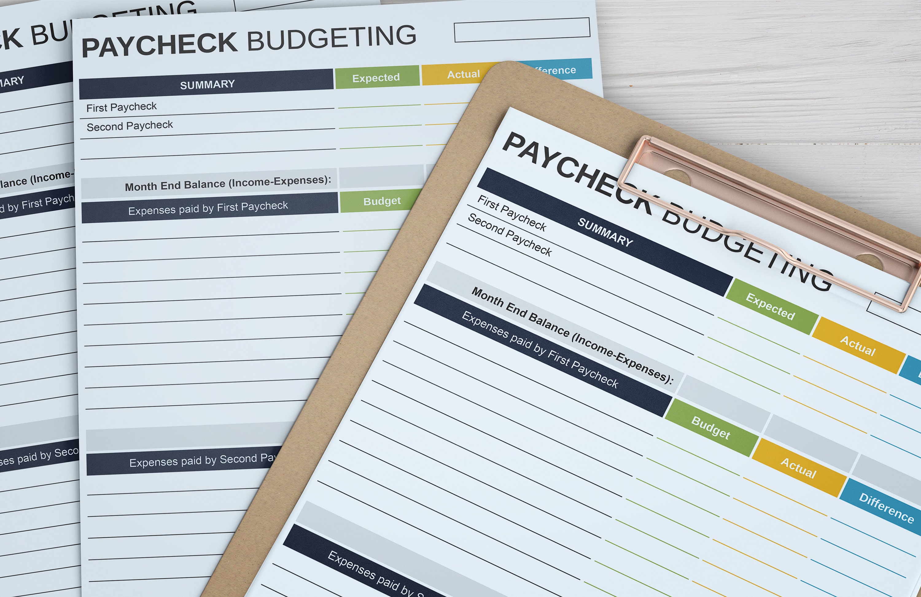 Desmartasset Paycheck Calculator Sc - tbtozxf