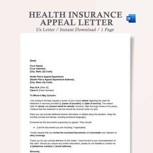 Krankenkassen Einspruch,Krankenkasse Einspruch,Krankenkasse Einspruch Vorlage,Einspruch für Krankenkasse Einspruch