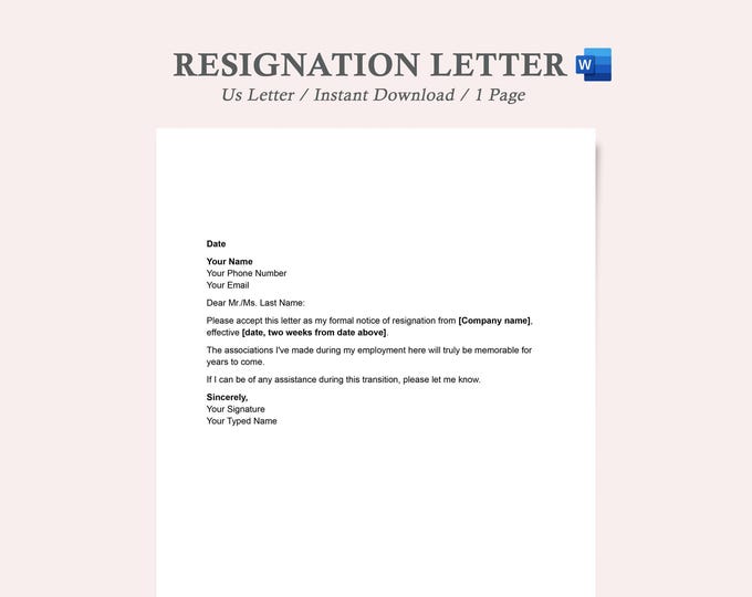 This item is unavailable Etsy