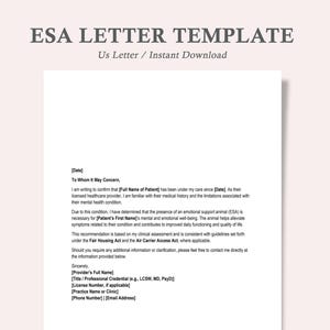carta de apoio emocional animal,modelo de carta esa,papelada de apoio animal