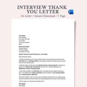 Carta de agradecimiento por la entrevista, carta de agradecimiento por la entrevista de trabajo, plantilla de carta de agradecimiento por la entrevista, gracias por la entrevista.