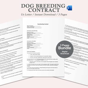 dog breeding contract,dog breeding records,dog breeding contract template,dog breeding contract printable,dog breeding agreement form