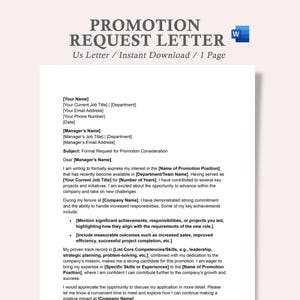 carta de solicitud de ascenso, modelo de carta de oferta de ascenso, carta de oferta de ascenso, carta de aumento de sueldo, modelo de solicitud de aumento