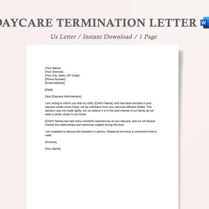 carta de rescisão de creche,carta de retirada de creche,carta de retirada de creche,aviso de rescisão de creche,carta de rescisão de creche
