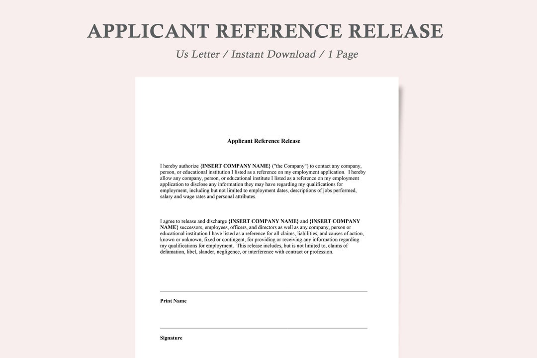 Refernce Letter refernce Letter Template refernce Letter Sample Refernce Letter refernce Letter Template refernce Letter Sample