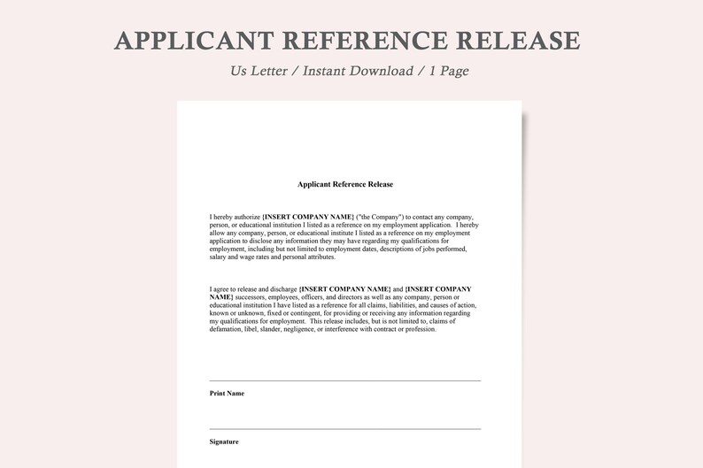 Refernce Letter refernce Letter Template refernce Letter Sample Refernce Letter refernce Letter Template refernce Letter Sample