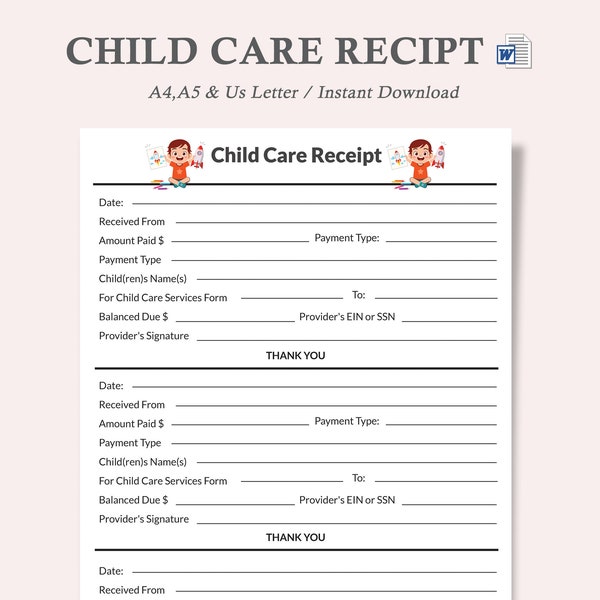 daycare-payment-letter-etsy