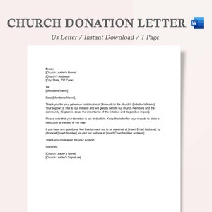 carta de solicitud de donación a la iglesia, carta de donación a la iglesia, modelo de carta de solicitud de donación a la iglesia, plantilla de carta de solicitud de donación a la iglesia