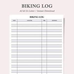 Bike mileage clearance tracker