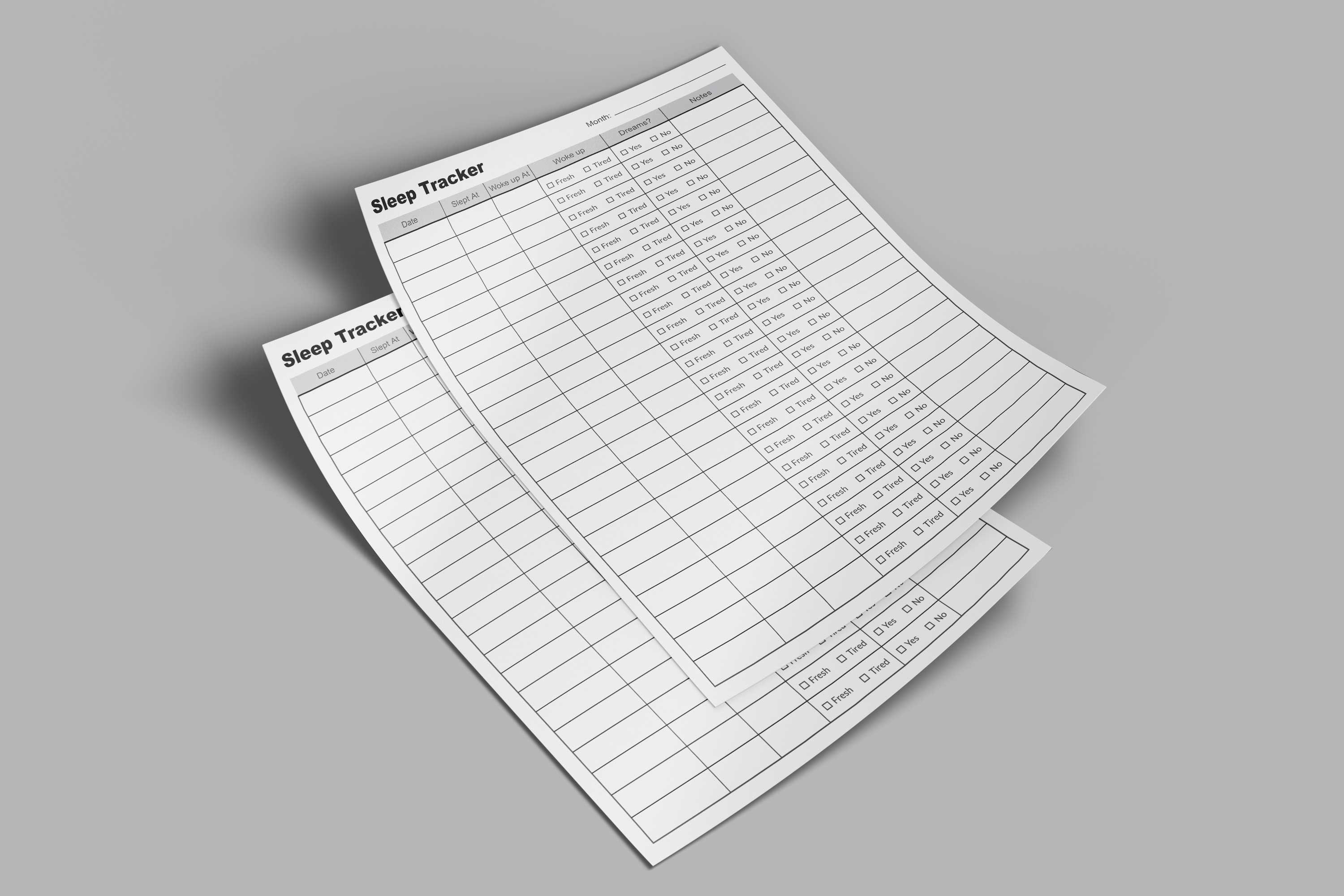 sleep-log-sleep-chart-sleep-journal-sleep-planner-sleep-diary-template-adult-sleep-chart-nap