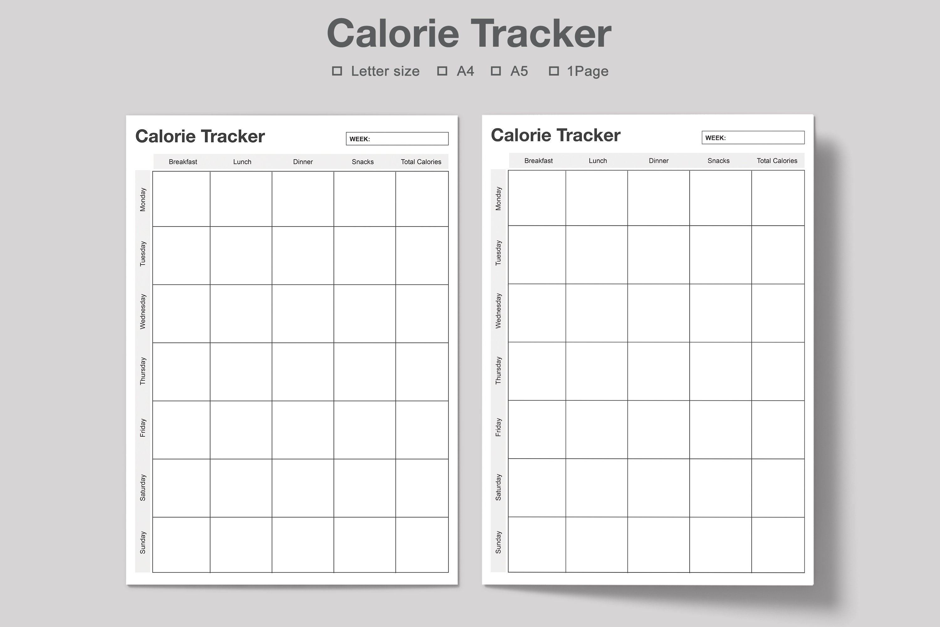 activity calorie tracker activity calorie tracker