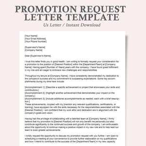 carta de solicitud de ascenso, modelo de carta de oferta de ascenso, carta de oferta de ascenso, carta de aumento de sueldo, modelo de solicitud de aumento