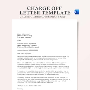 carta de disputa por cancelación, carta de eliminación de cancelación, modelo de carta de disputa por cancelación, carta de muestra de disputa por cancelación
