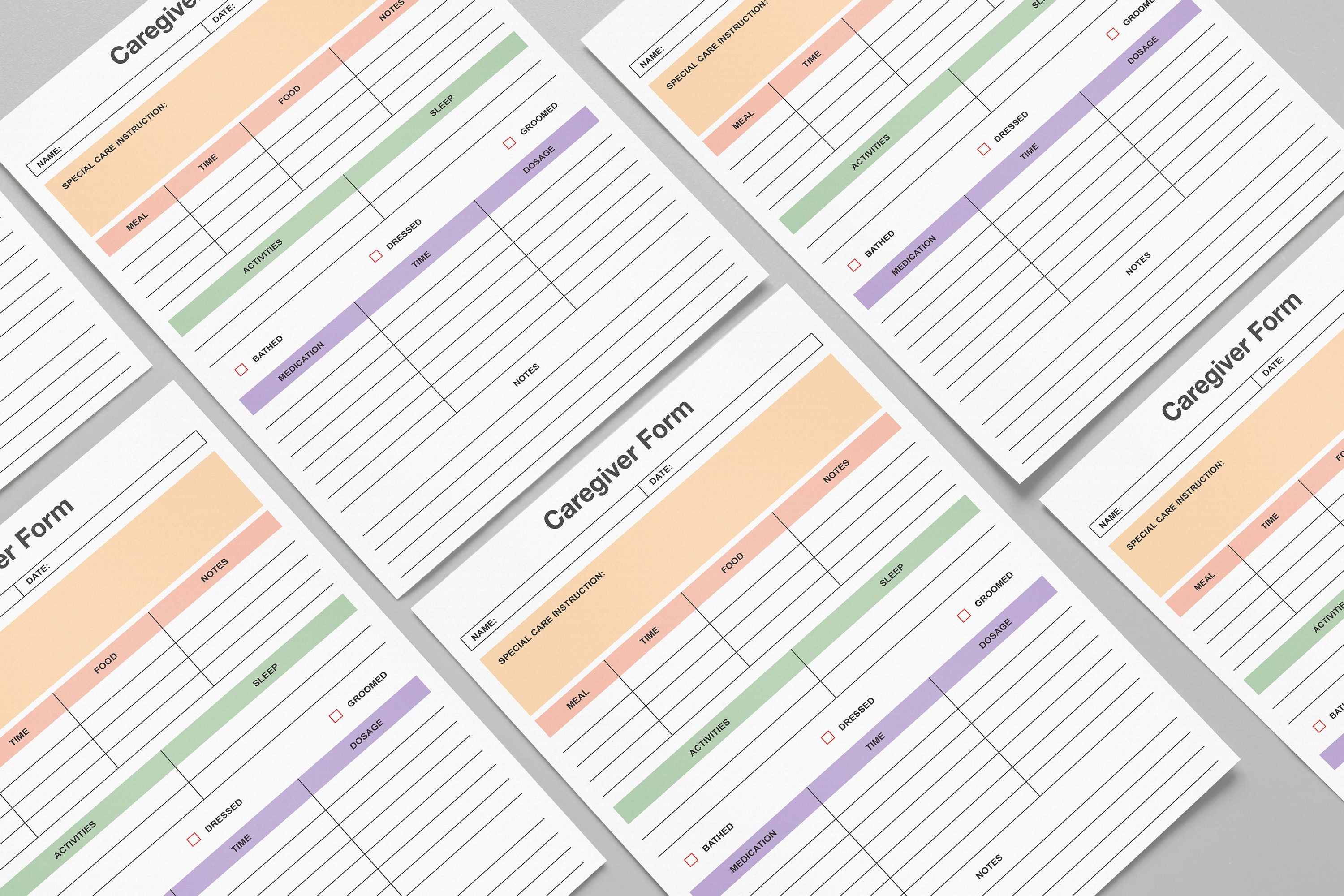 caregiver-task-list-caregiver-checklist-template-caregiver-duty
