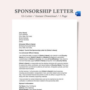 sponsorship letter,sponsorship letter template,template for sponsorship request,sponsorship proposal letter