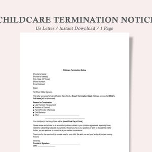 carta de rescisão de creche,carta de retirada de creche,carta de retirada de creche,aviso de rescisão de creche,carta de rescisão de creche