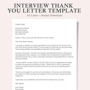 carta de agradecimiento por entrevista, carta de agradecimiento por entrevista de trabajo, plantilla de carta de agradecimiento por entrevista