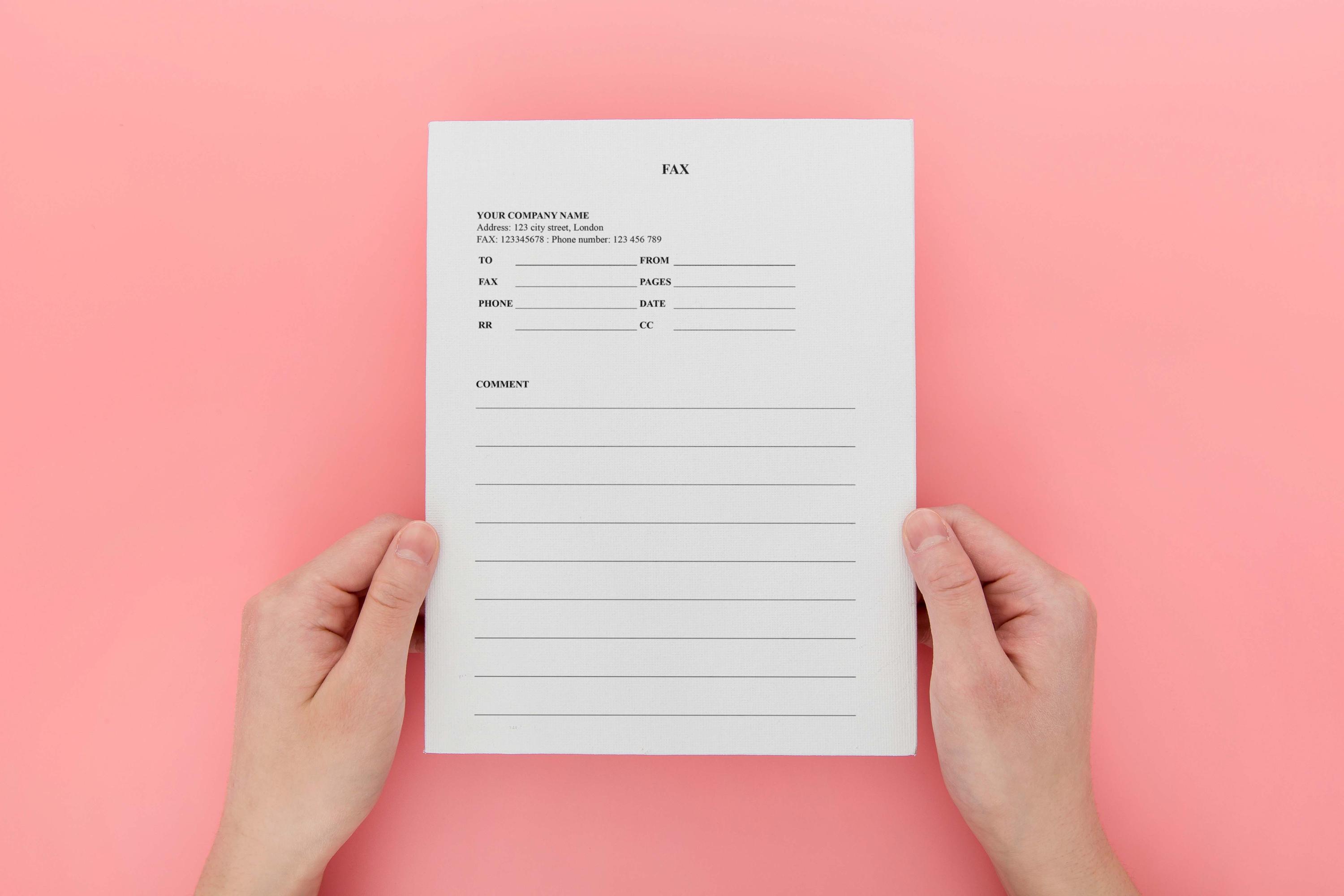 Fax Cover Sheet,fax Cover Sheet Template,fax Cover Sheet Template Word