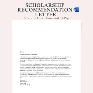 carta de recomendacion para beca,carta de recomendacion para beca,modelo de carta de recomendacion para beca