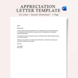 modelo de carta de agradecimiento,modelo de carta de agradecimiento a un empleado,carta de agradecimiento a un empleado,ejemplo de carta de agradecimiento empresarial