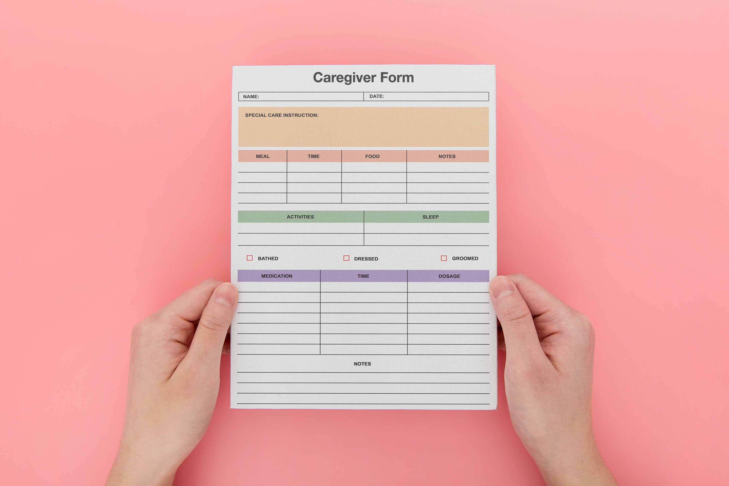 caregiver-task-list-caregiver-checklist-template-caregiver-duty