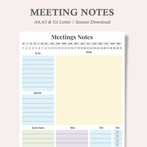 Meeting-Protkoll Vorlage,Meeting-Notizen-Vorlage,einfache Meeting-Minuten-Vorlage,Muster-Meeting-Minuten-Vorlage,