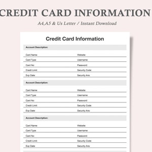 Kreditkarten Informationen,Formular Kreditkarten Informationen,Visa Karteninformationen,Visa Kreditkarteninformationen